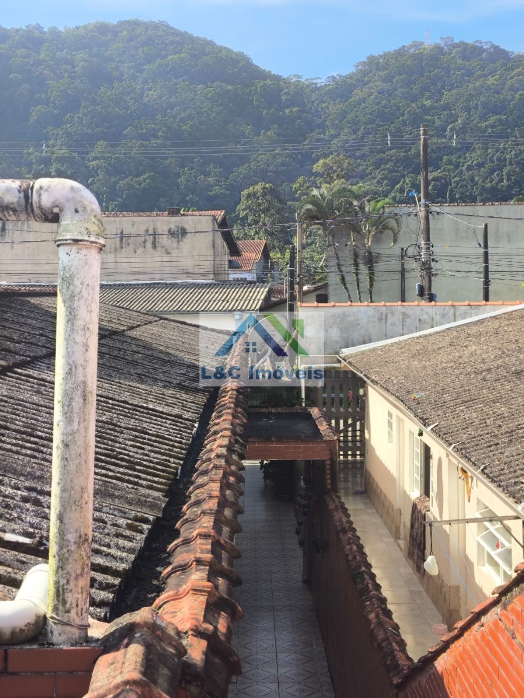 Casa, 2 quartos, 109 m² - Foto 24