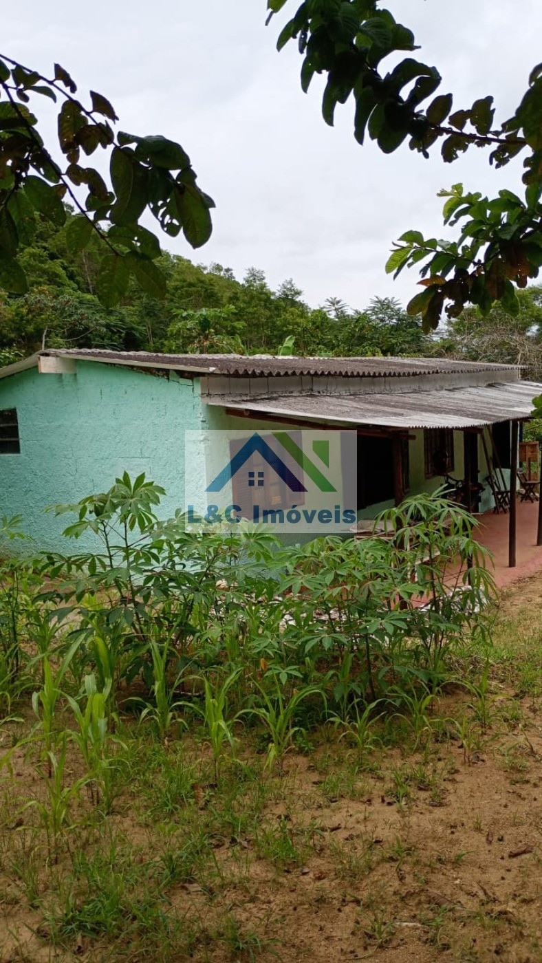 Chácara, 2 quartos - Foto 14