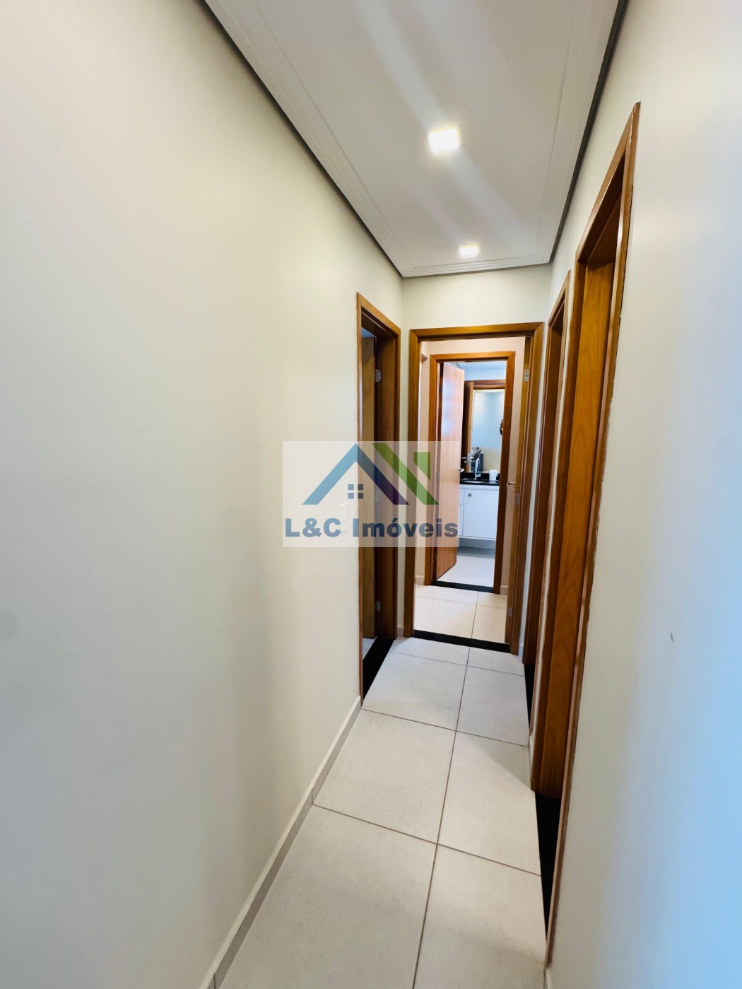 Apartamento, 3 quartos, 104 m² - Foto 8