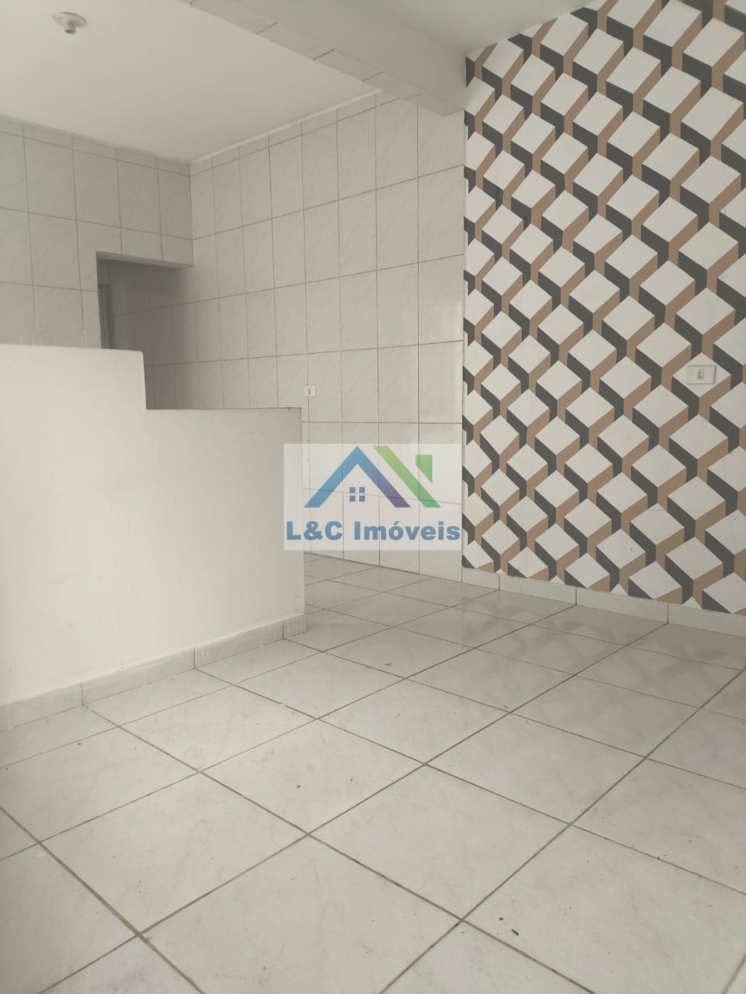 Casa, 2 quartos, 143 m² - Foto 12