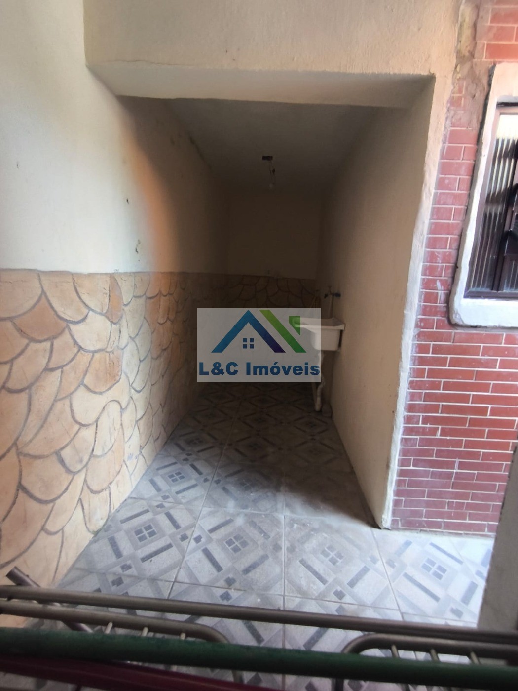 Casa, 2 quartos, 109 m² - Foto 19