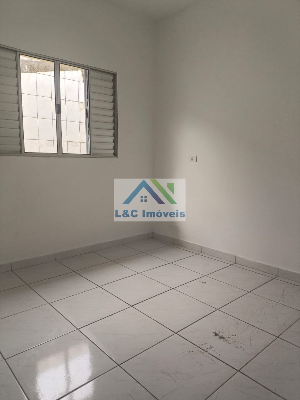 Casa, 2 quartos, 143 m² - Foto 16