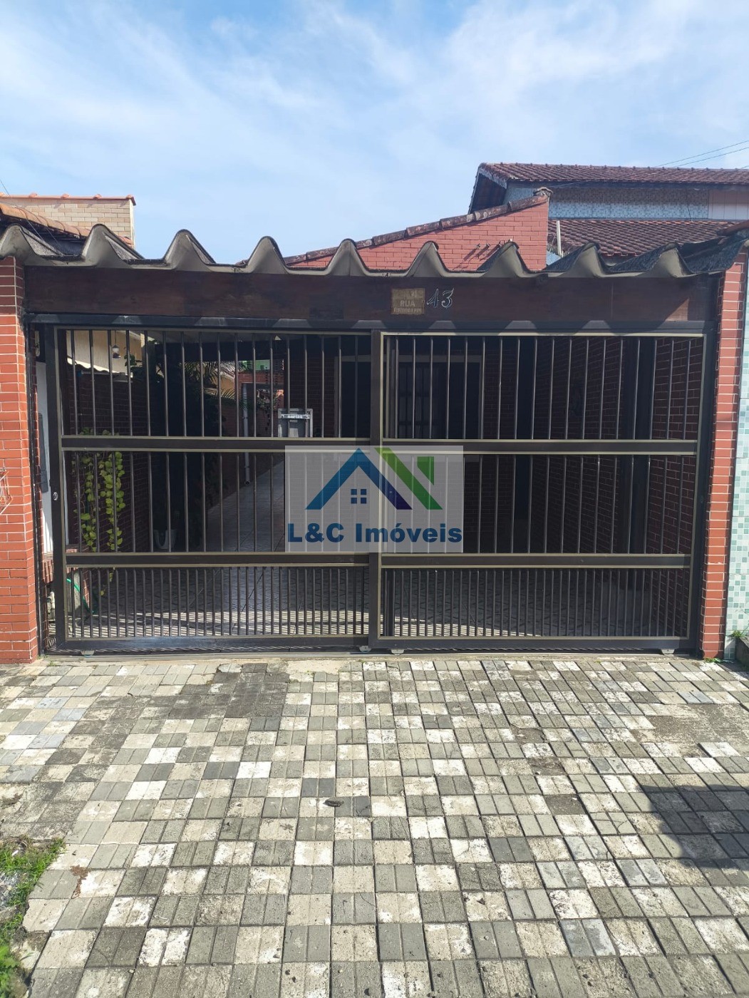 Casa, 2 quartos, 109 m² - Foto 12