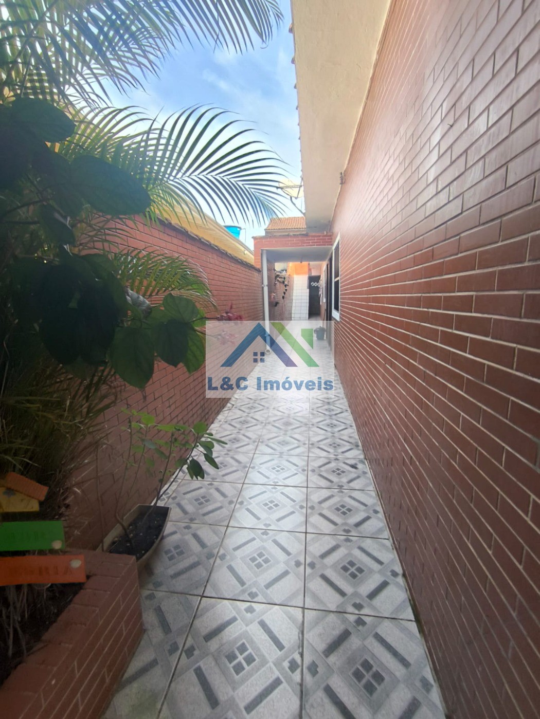 Casa, 2 quartos, 109 m² - Foto 16