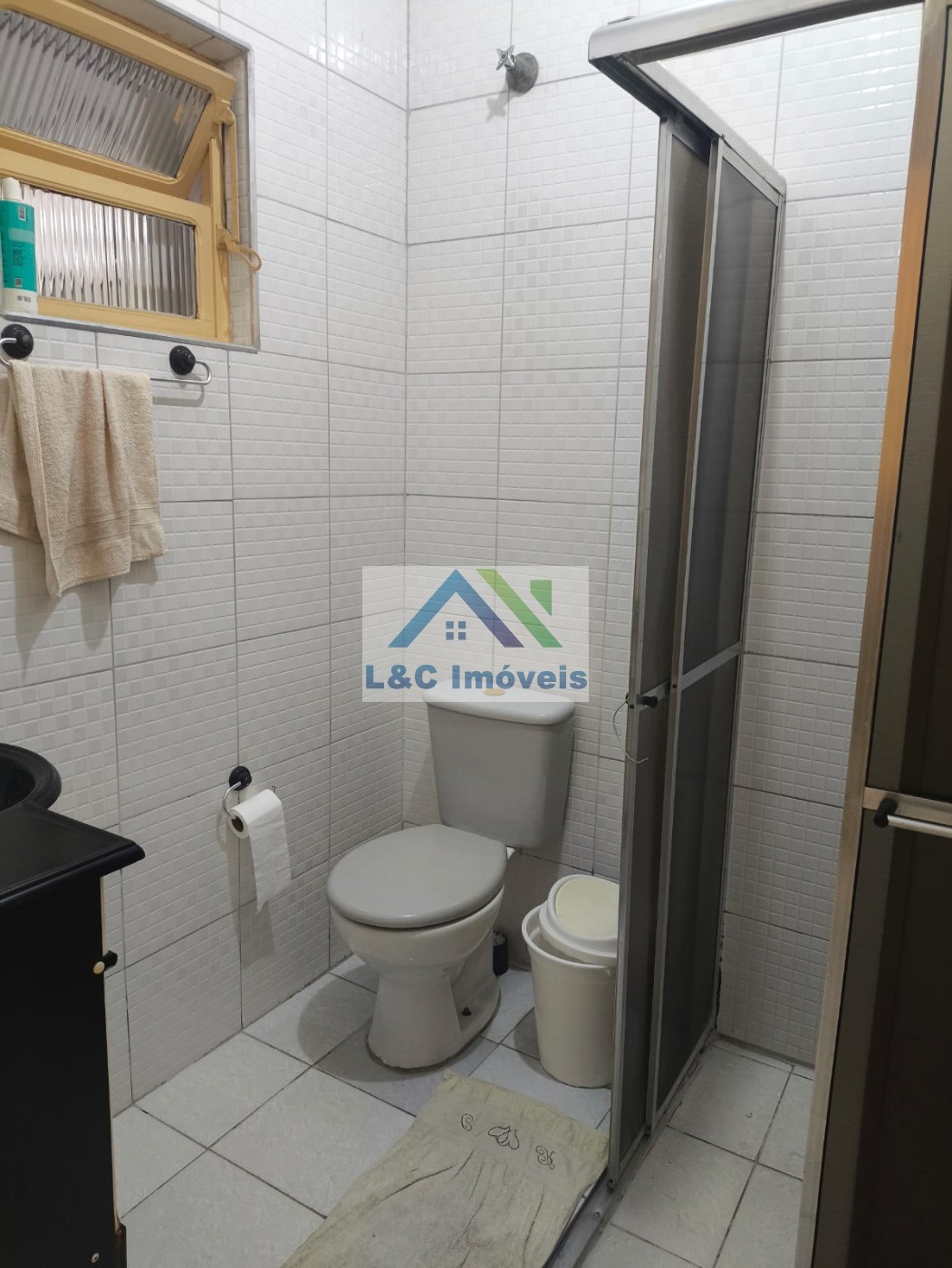 Casa, 2 quartos, 50 m² - Foto 11