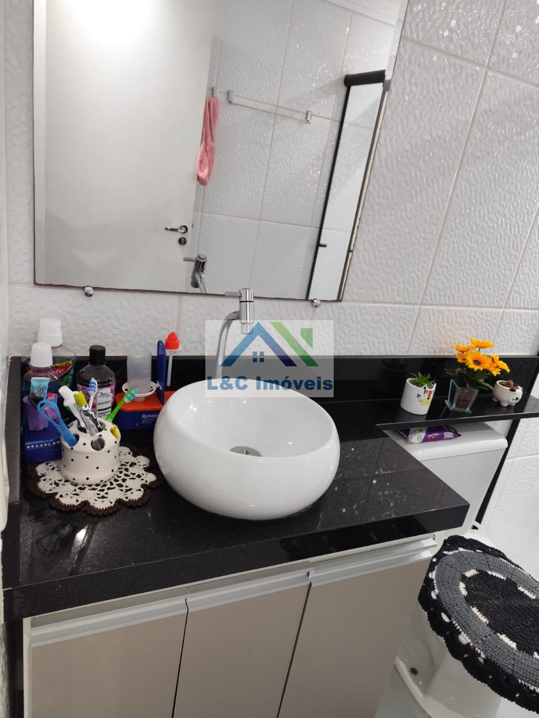 Apartamento, 2 quartos, 61 m² - Foto 29