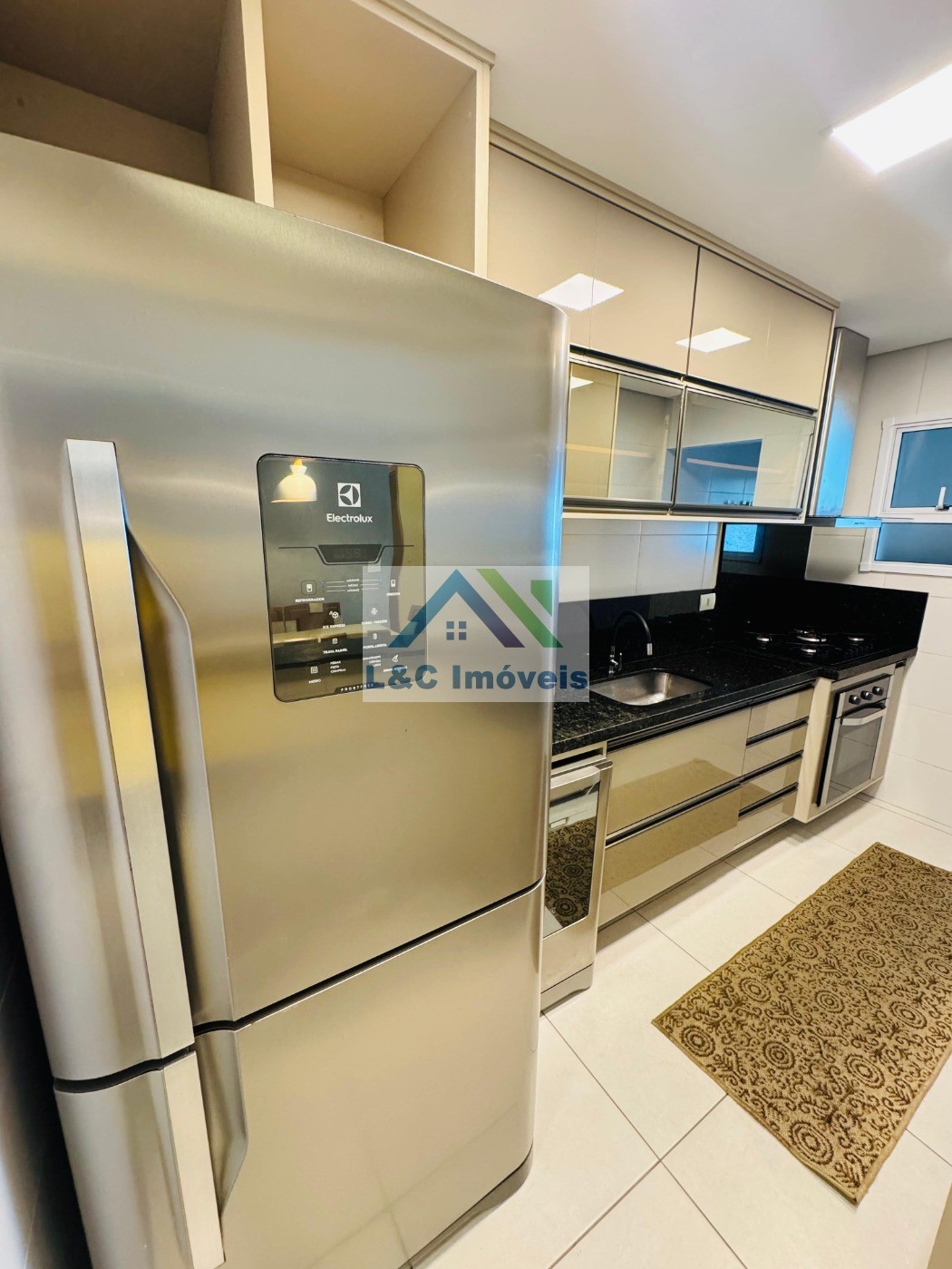 Apartamento, 3 quartos, 104 m² - Foto 29