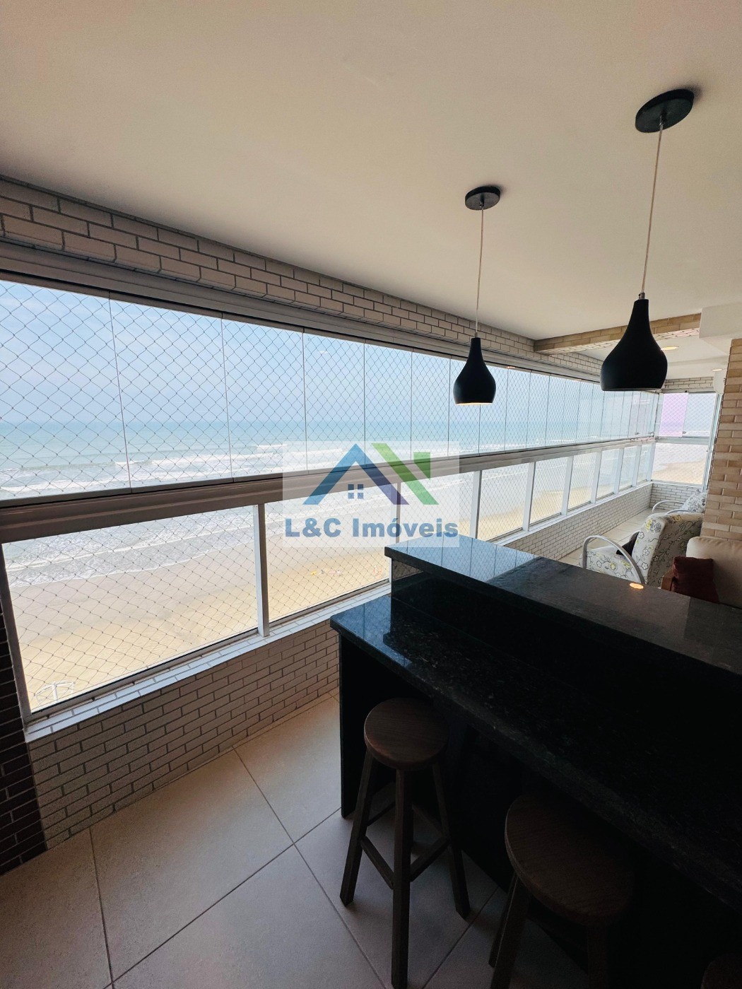 Apartamento, 3 quartos, 104 m² - Foto 22