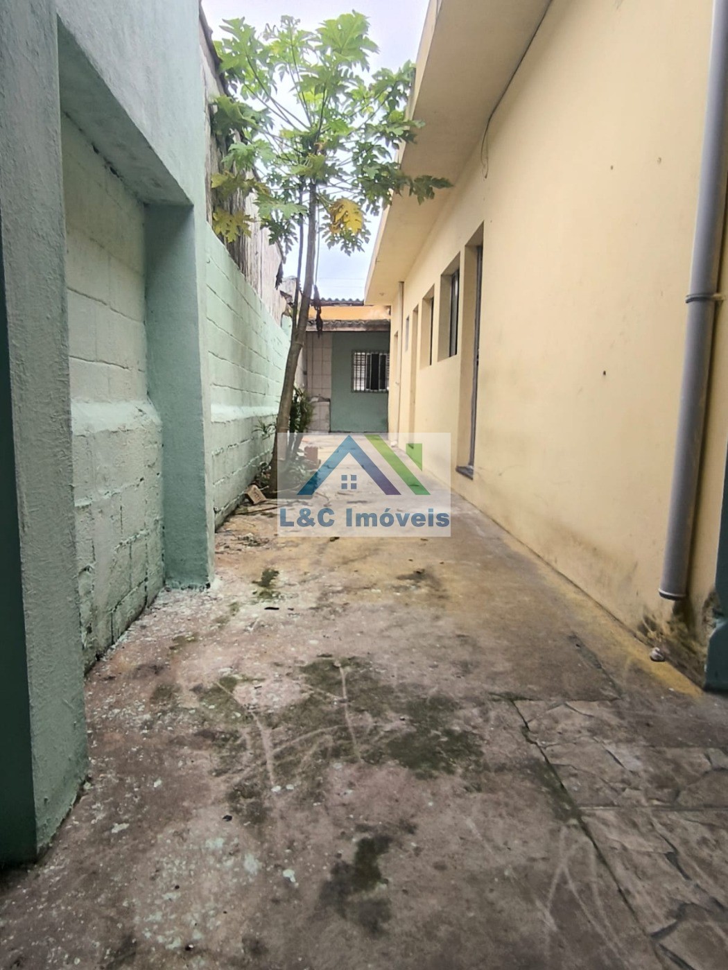 Casa, 2 quartos, 143 m² - Foto 5
