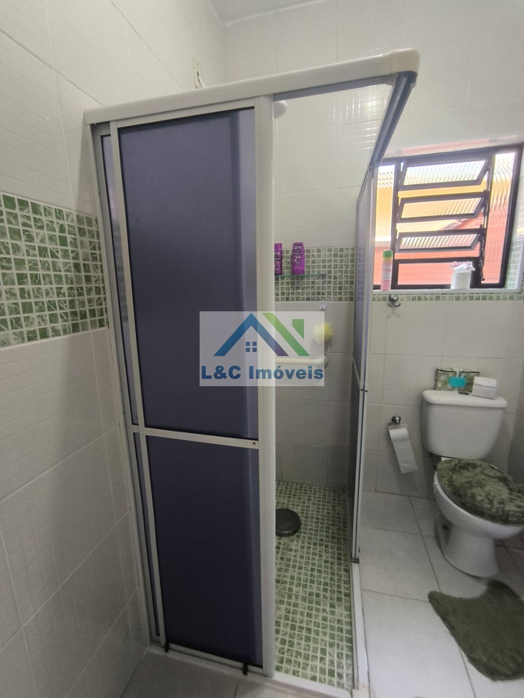 Casa, 2 quartos, 109 m² - Foto 8