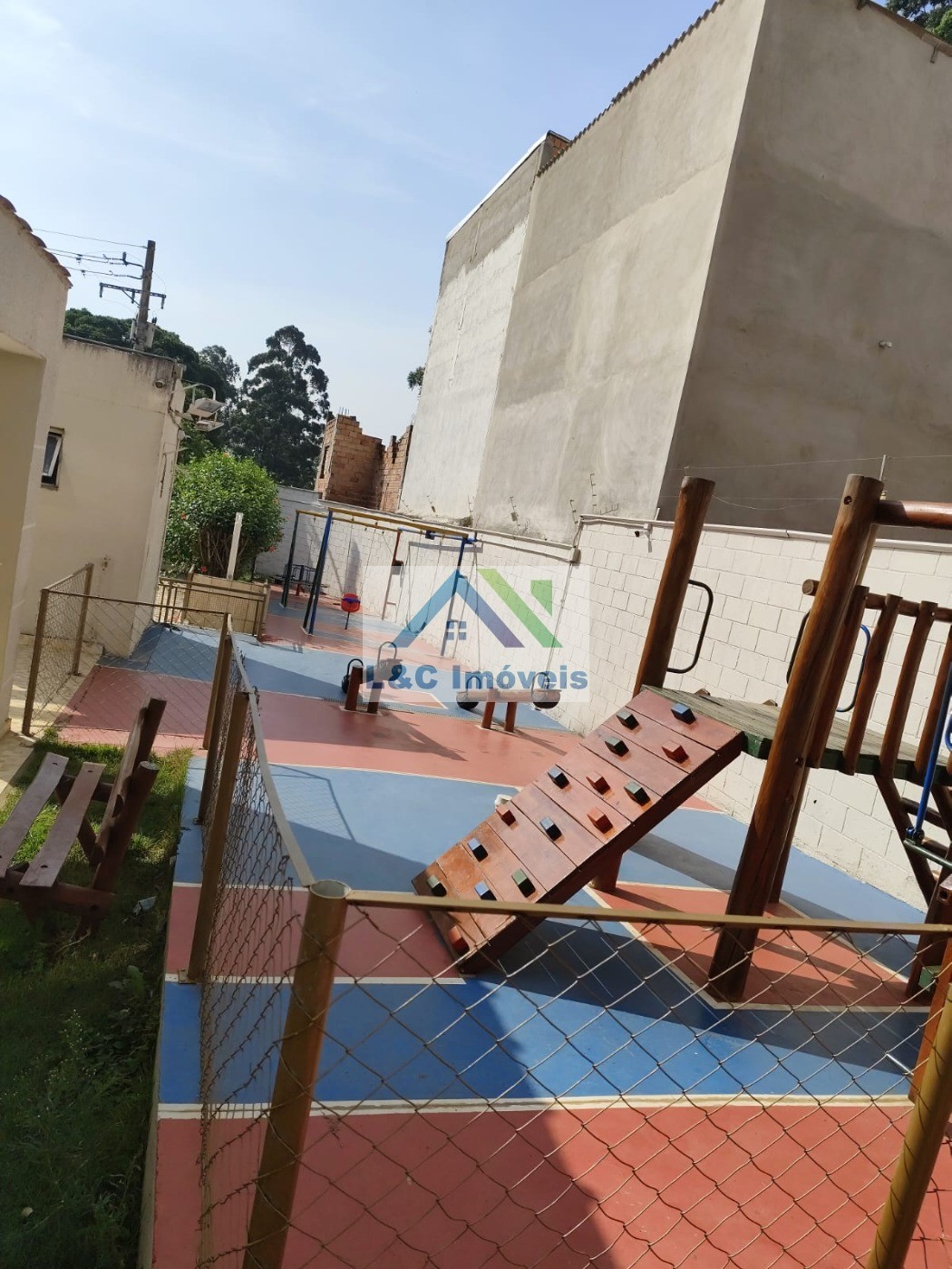 Apartamento, 2 quartos, 61 m² - Foto 3