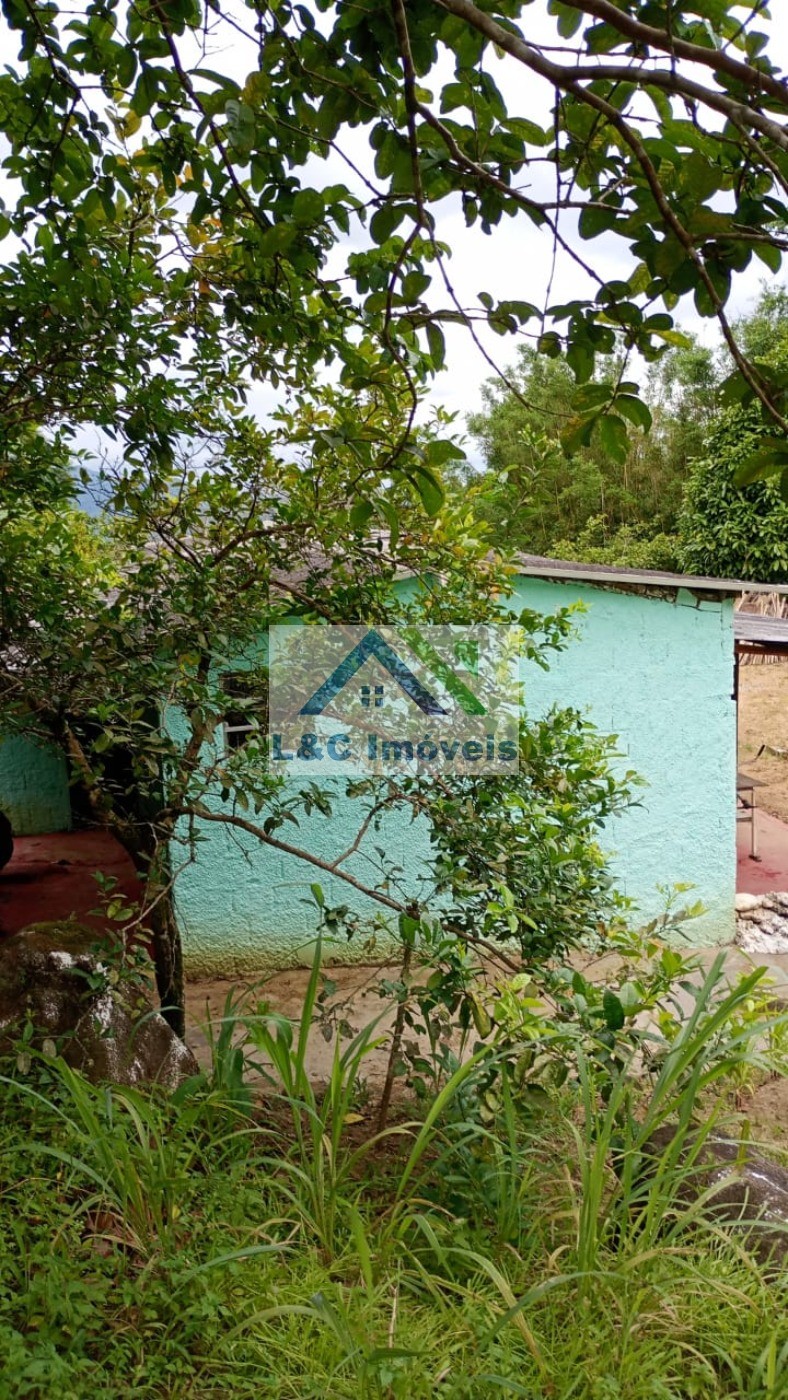 Chácara, 2 quartos - Foto 10