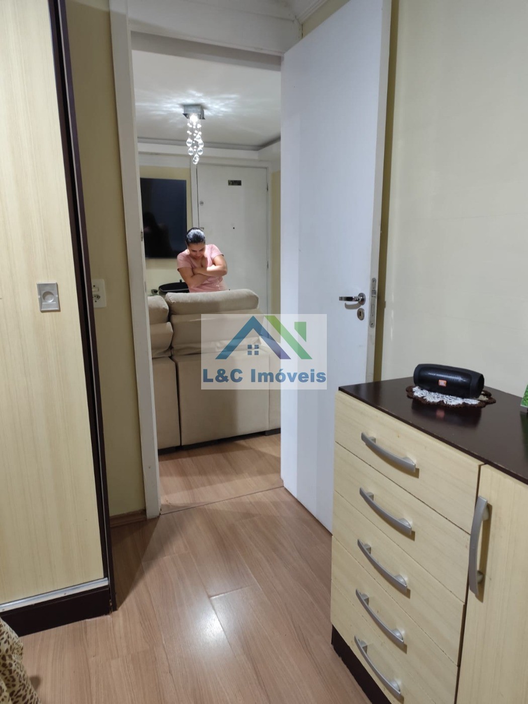 Apartamento, 2 quartos, 61 m² - Foto 25