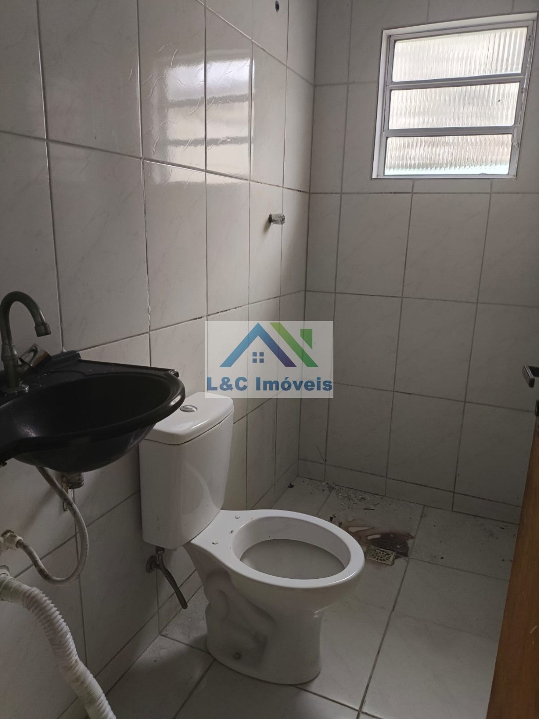 Casa, 2 quartos, 143 m² - Foto 15