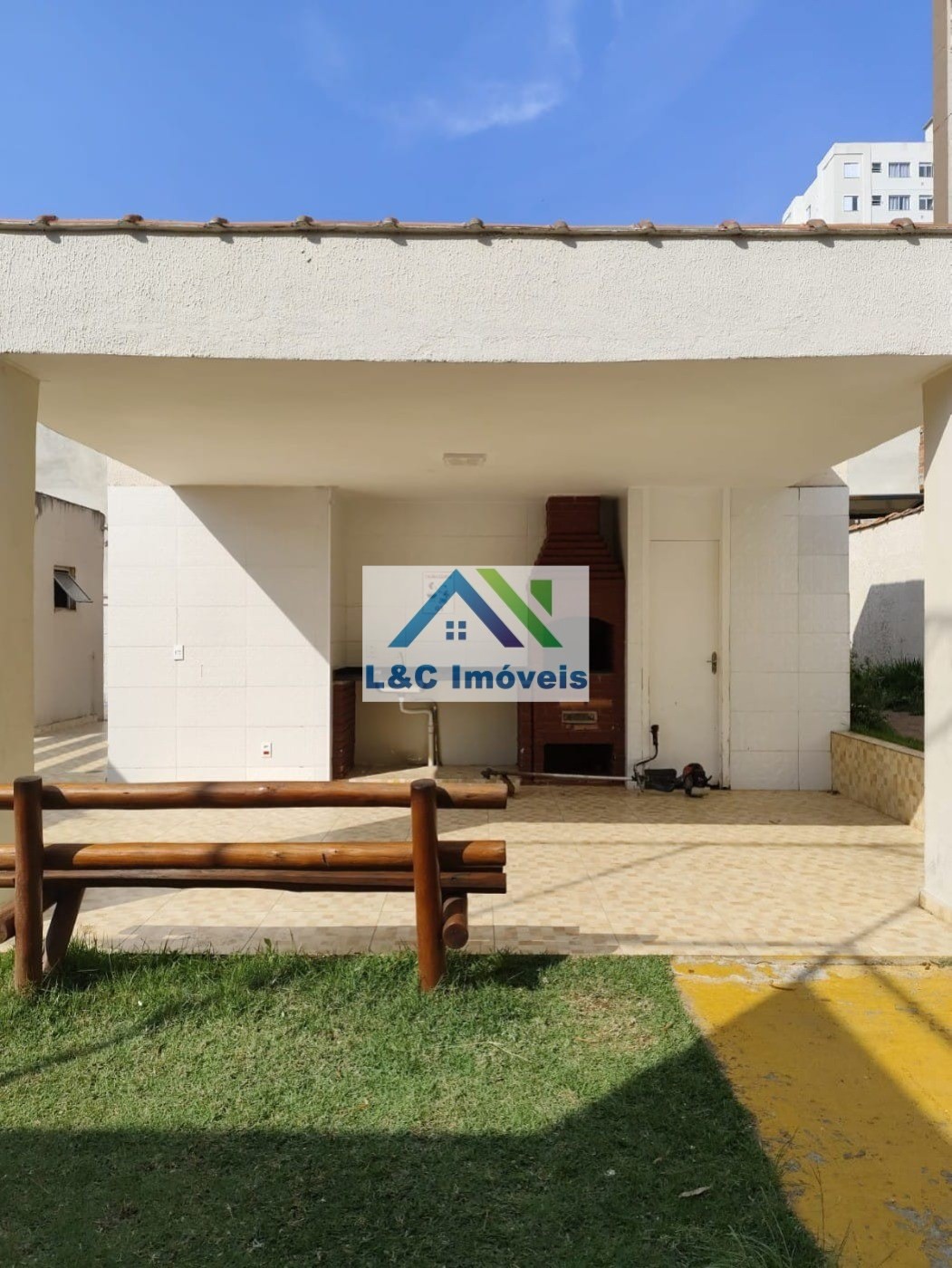 Apartamento, 3 quartos, 51 m² - Foto 30