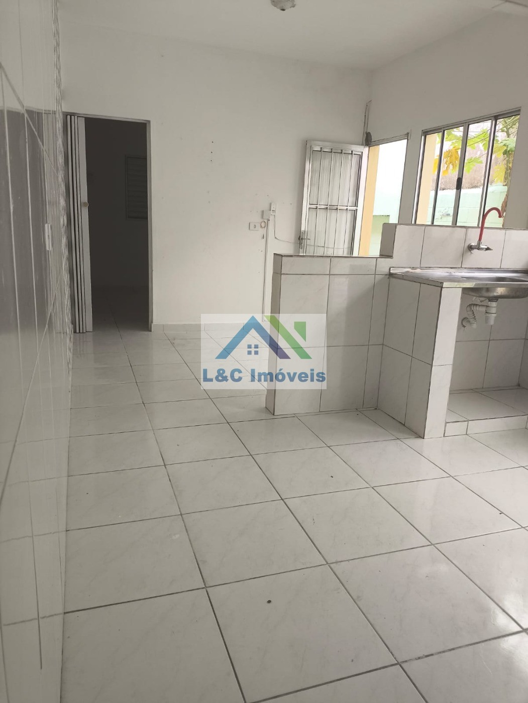 Casa, 2 quartos, 143 m² - Foto 17