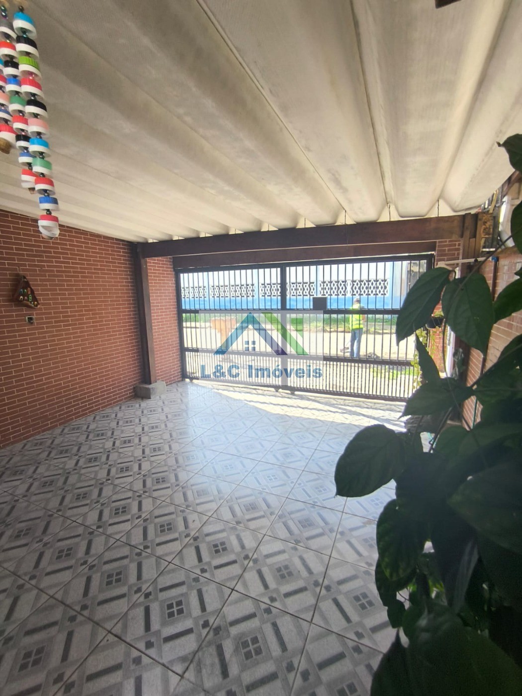 Casa, 2 quartos, 109 m² - Foto 15