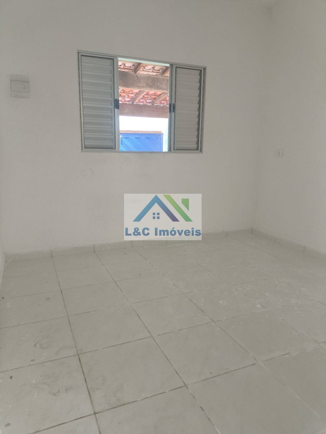 Casa, 2 quartos, 143 m² - Foto 20
