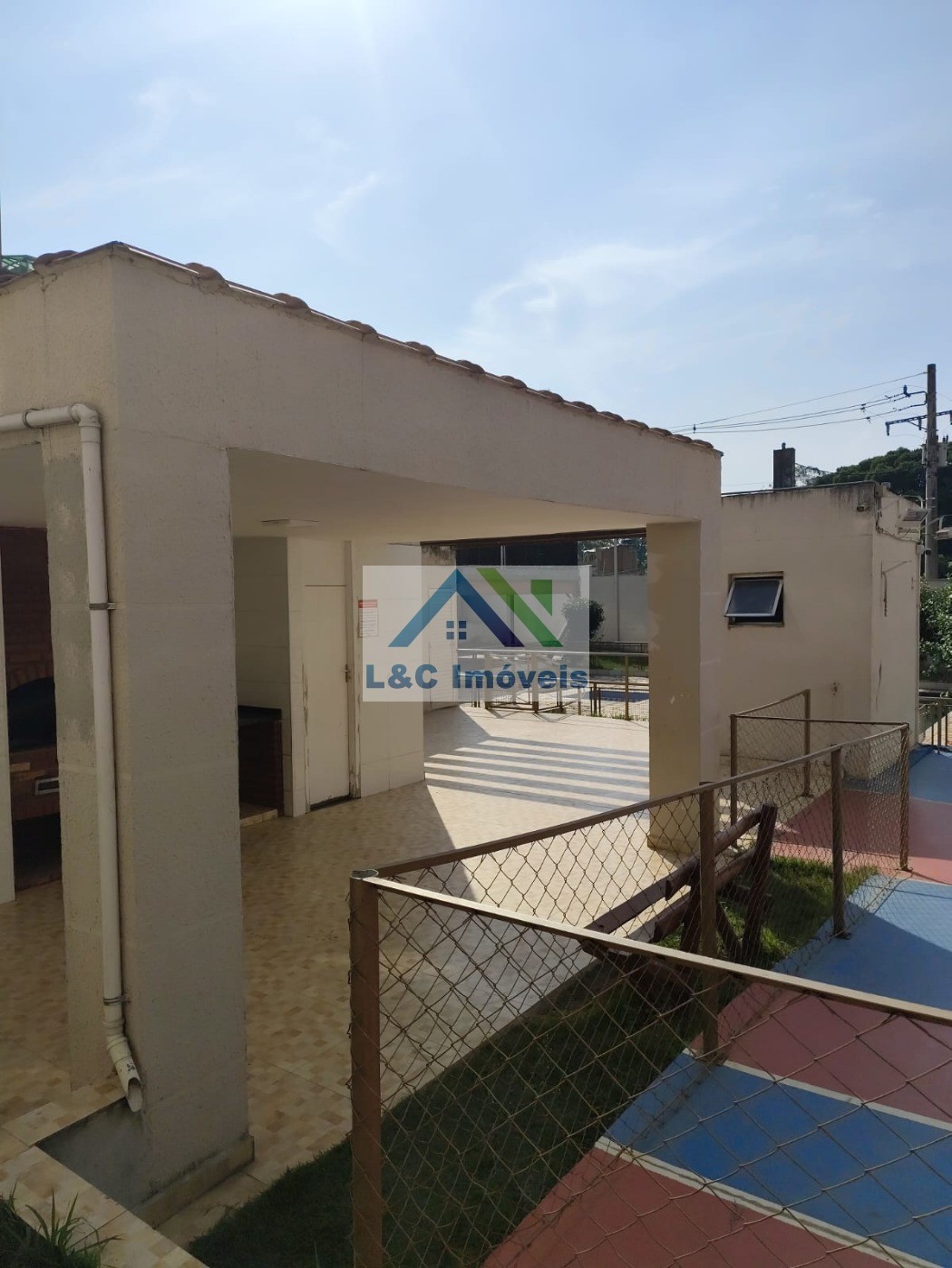 Apartamento, 2 quartos, 61 m² - Foto 5