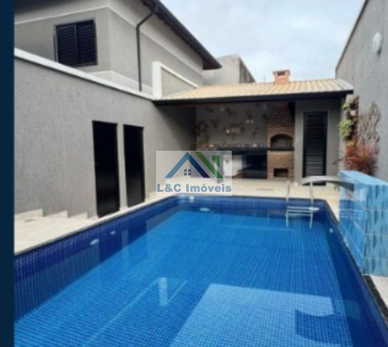 Sobrado, 2 quartos, 54 m² - Foto 2