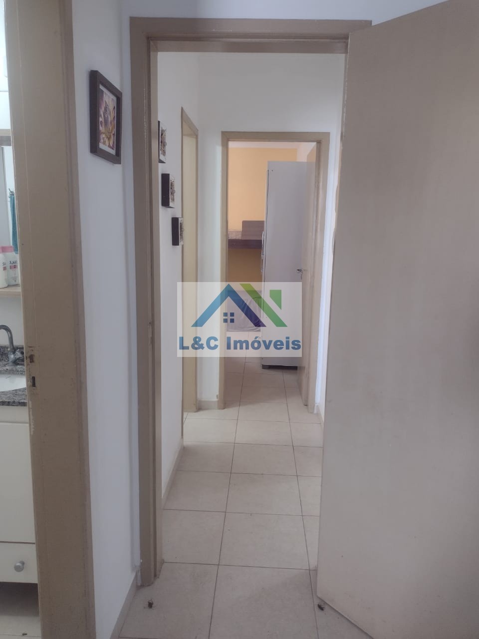 Apartamento, 2 quartos, 69 m² - Foto 8