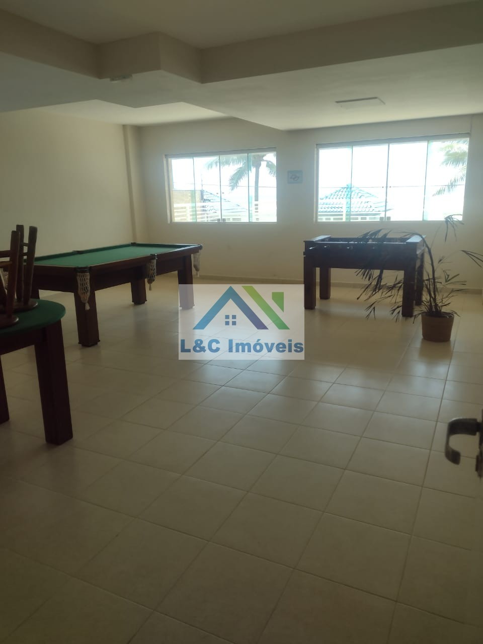 Apartamento, 2 quartos, 69 m² - Foto 5