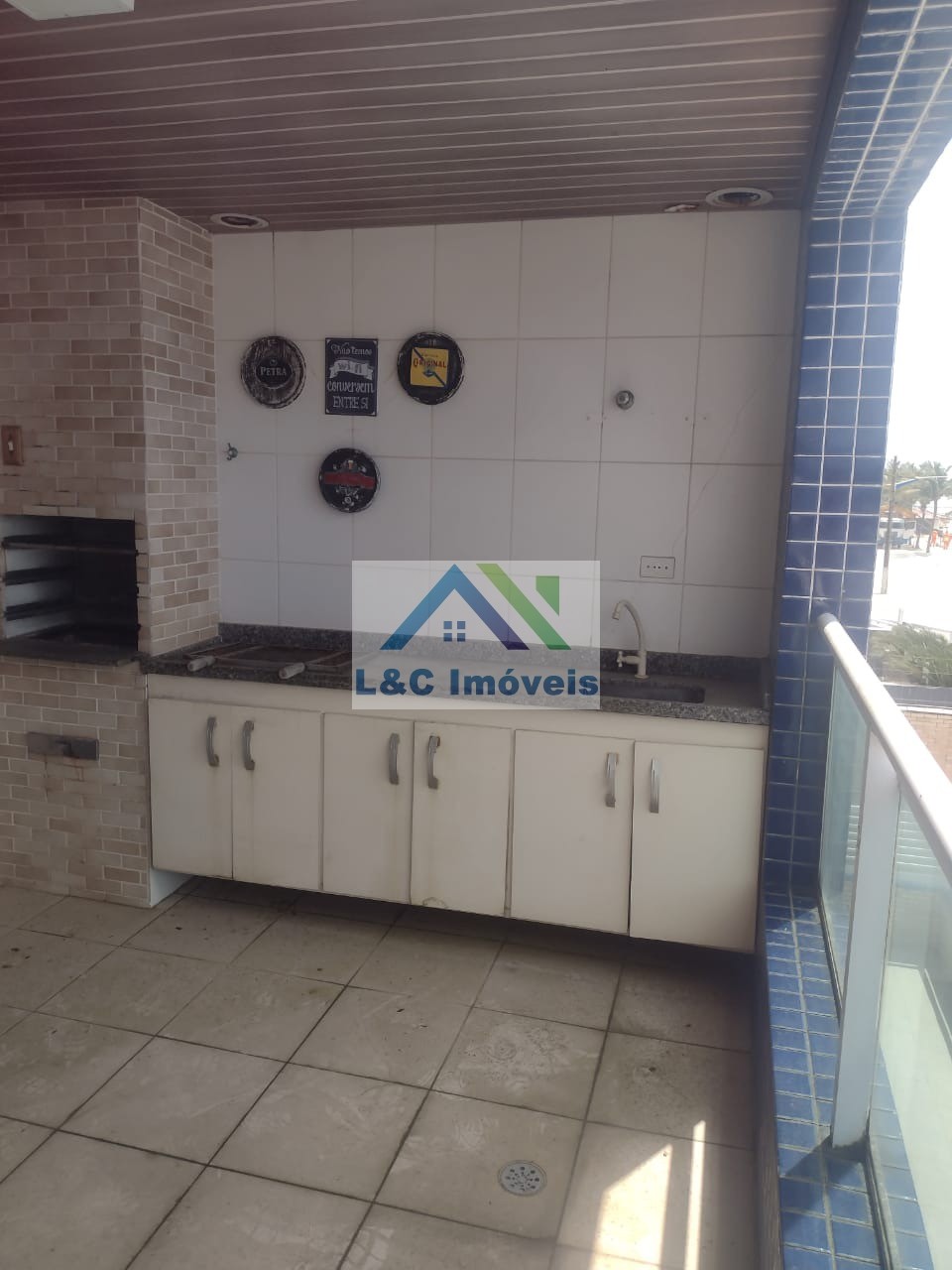 Apartamento, 2 quartos, 69 m² - Foto 9