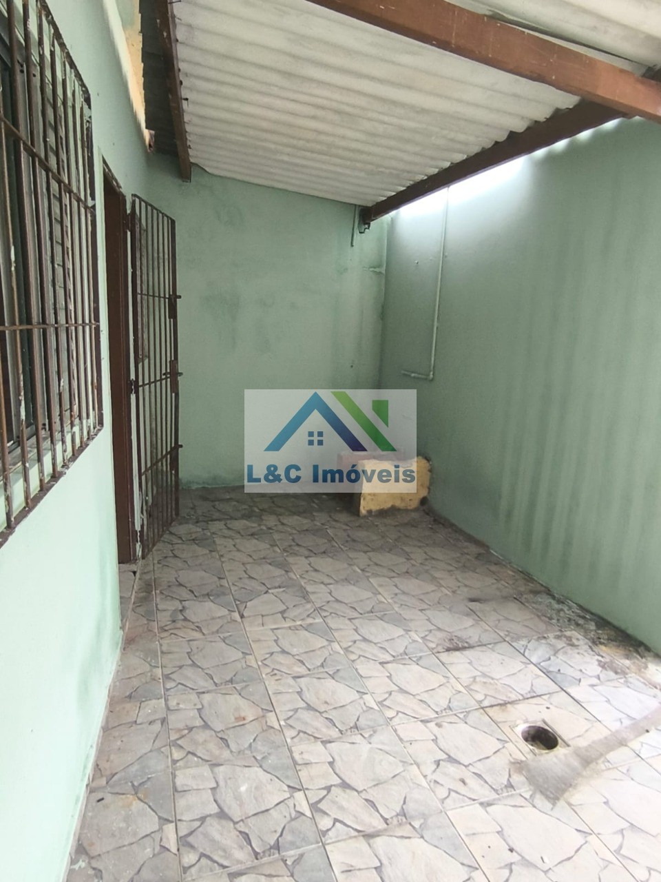 Casa, 2 quartos, 111 m² - Foto 23
