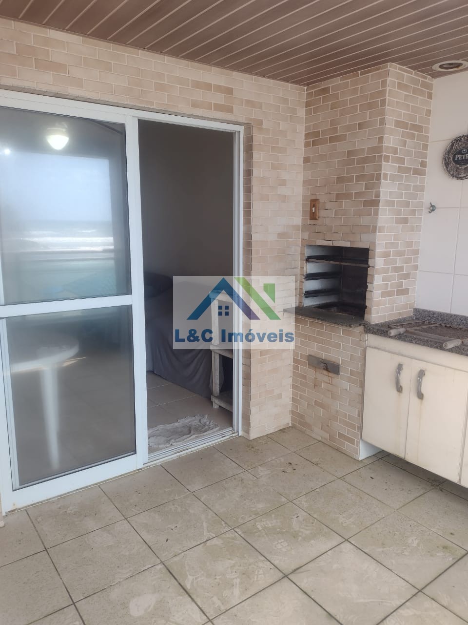 Apartamento, 2 quartos, 69 m² - Foto 11