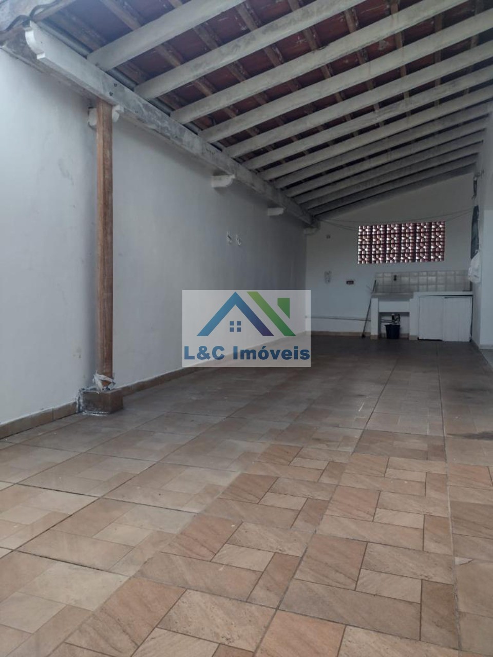 Casa, 3 quartos, 100 m² - Foto 10