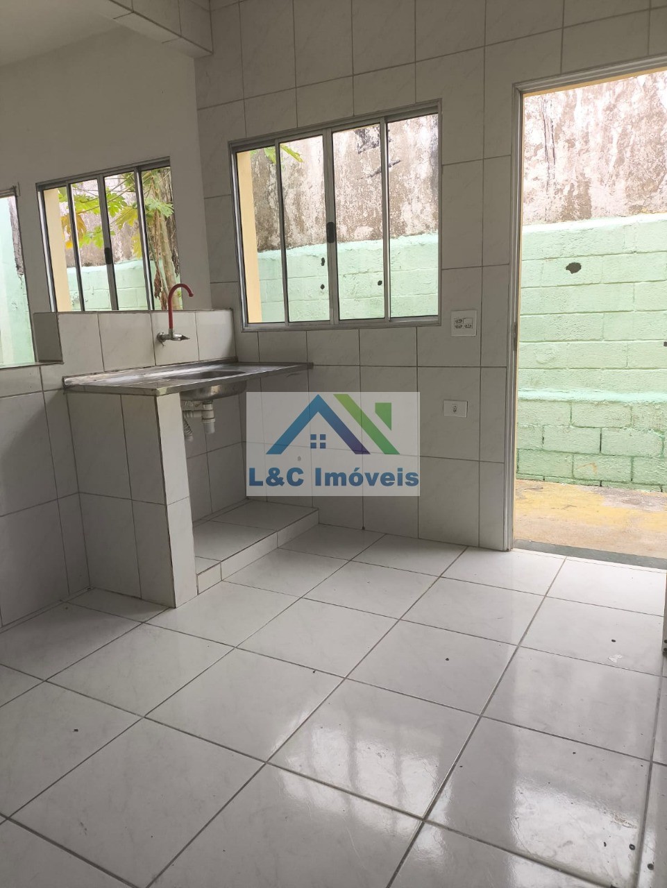 Casa, 2 quartos, 111 m² - Foto 16