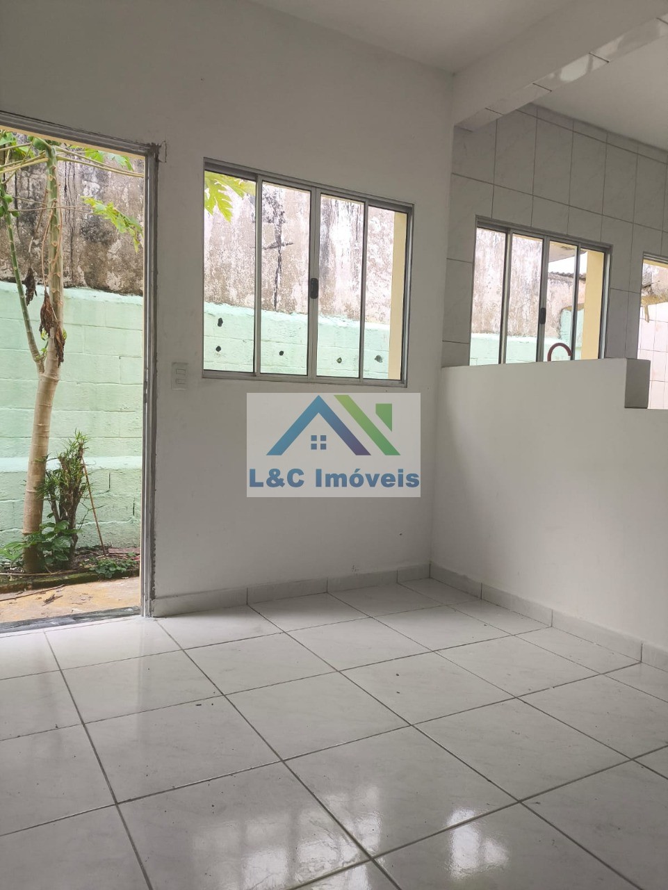 Casa, 2 quartos, 111 m² - Foto 15