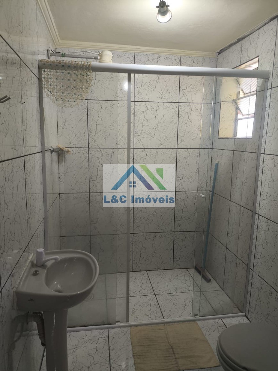 Casa, 2 quartos, 95 m² - Foto 22