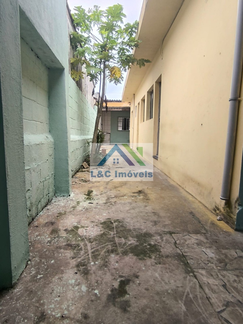 Casa, 2 quartos, 111 m² - Foto 6