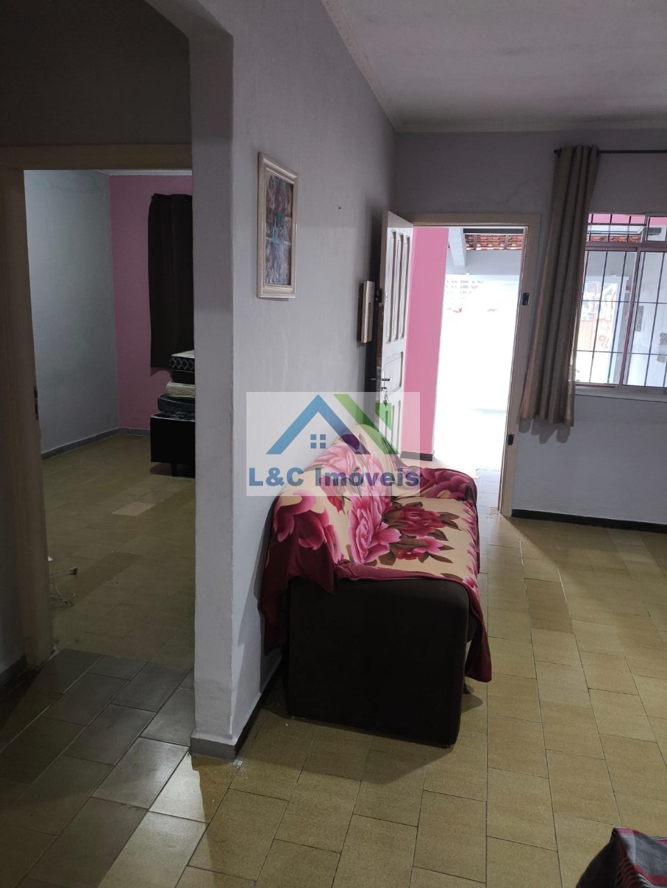 Casa, 3 quartos, 93 m² - Foto 15