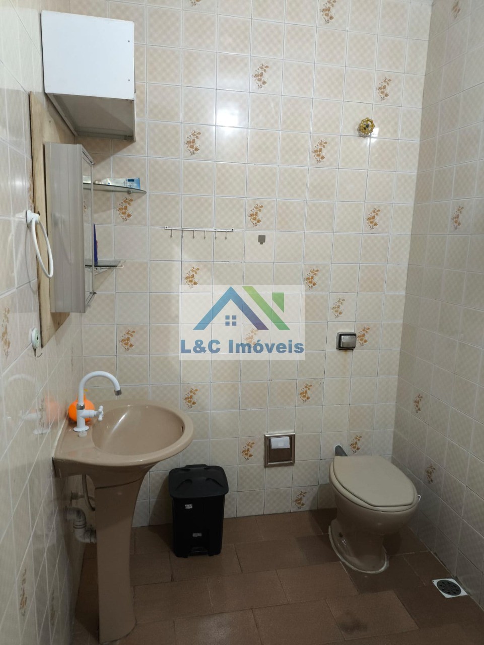Casa, 3 quartos, 93 m² - Foto 13