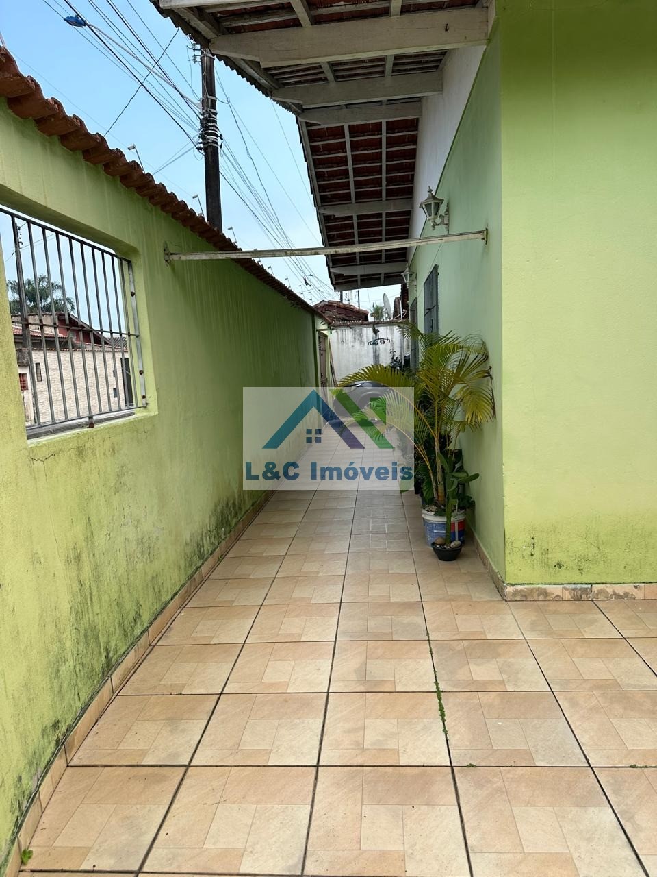 Casa, 3 quartos, 100 m² - Foto 9