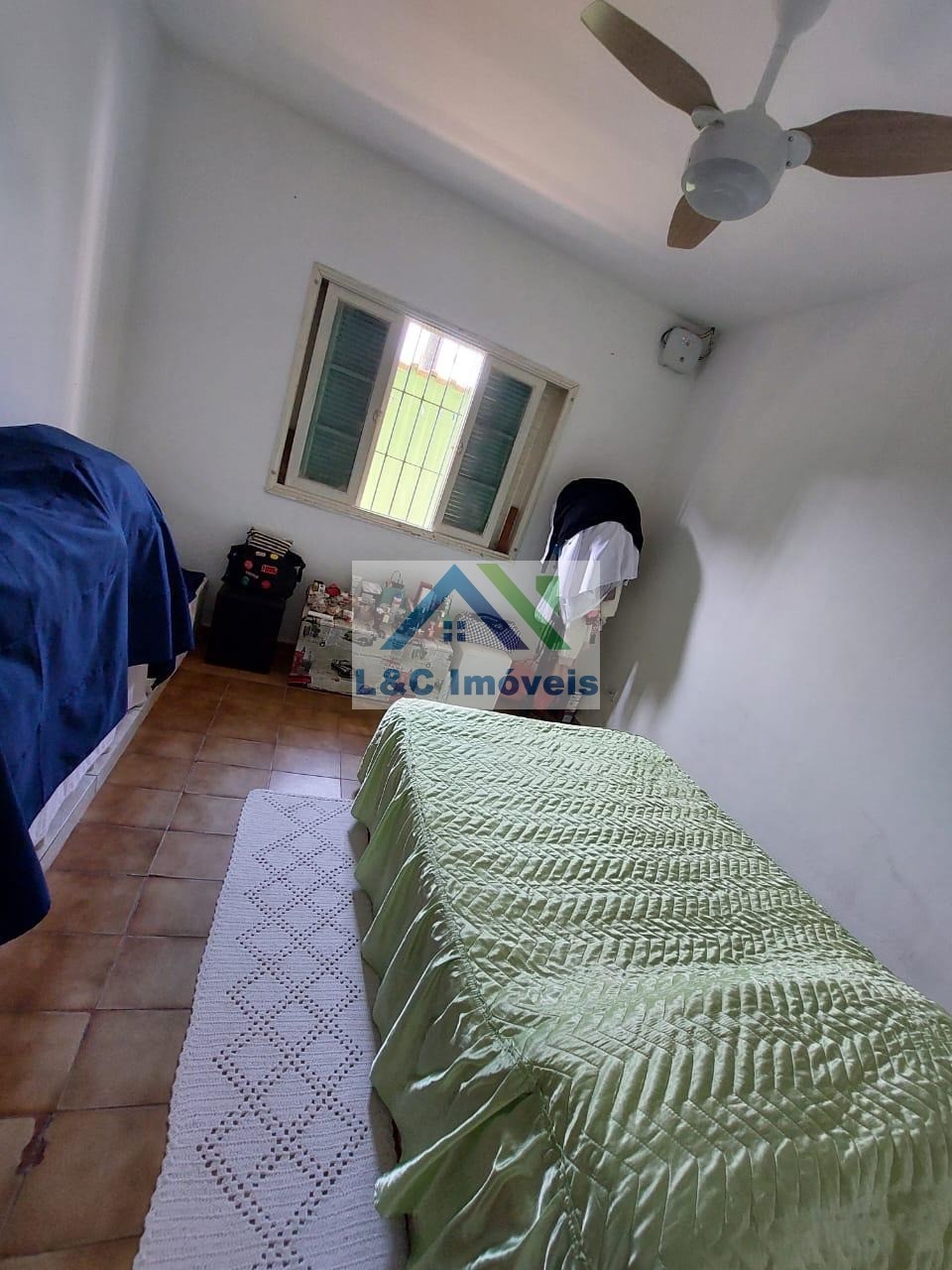 Casa, 3 quartos, 100 m² - Foto 22