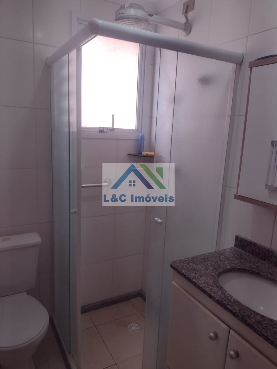 Apartamento, 2 quartos, 69 m² - Foto 15