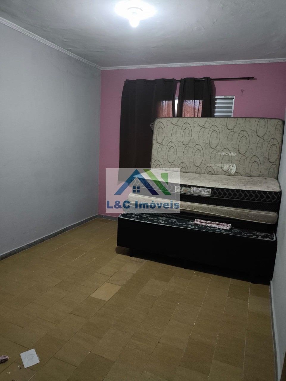 Casa, 3 quartos, 93 m² - Foto 10