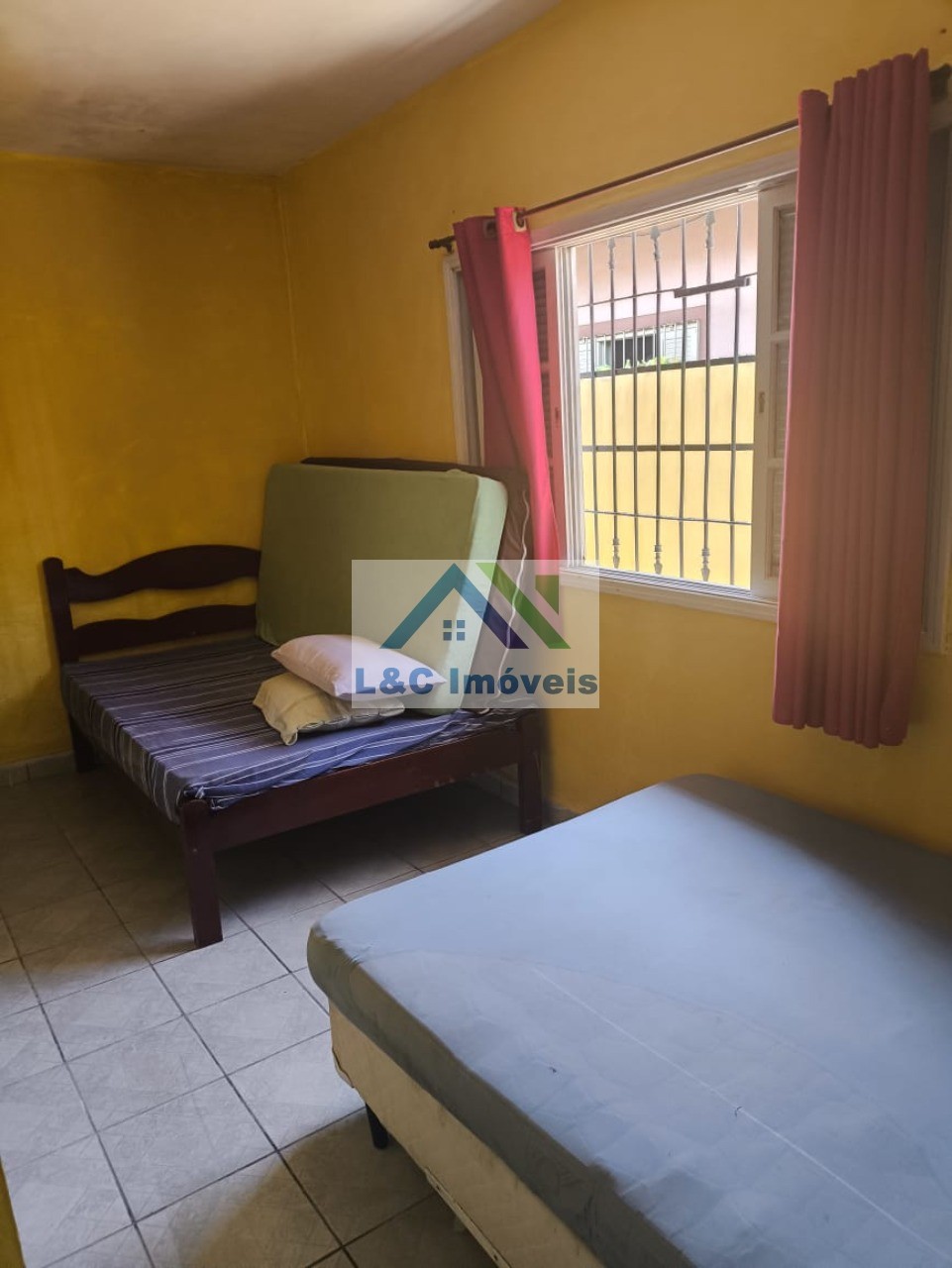 Casa, 2 quartos, 95 m² - Foto 13