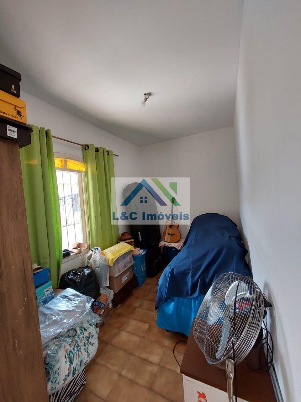 Casa, 3 quartos, 100 m² - Foto 18