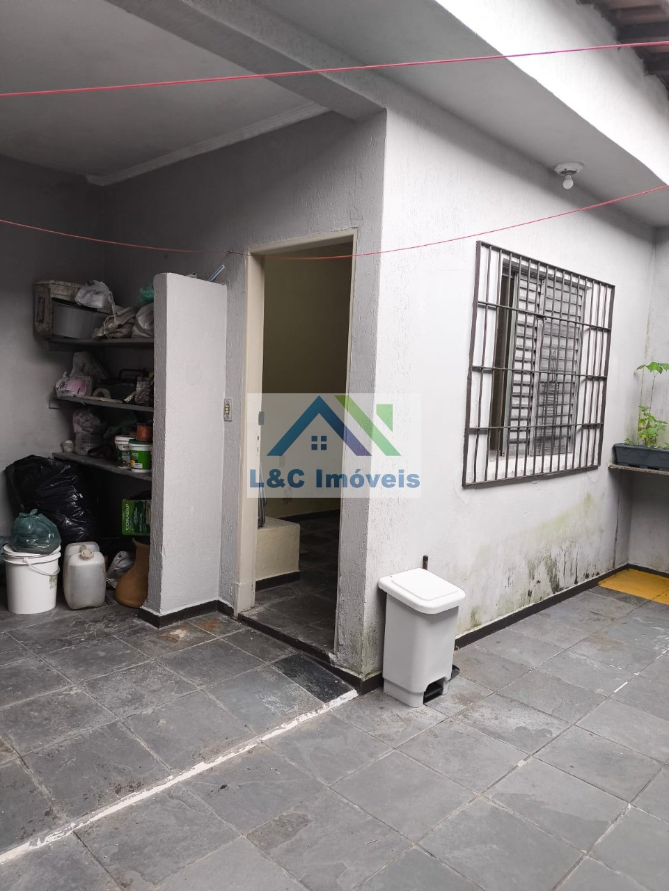 Casa, 3 quartos, 93 m² - Foto 18