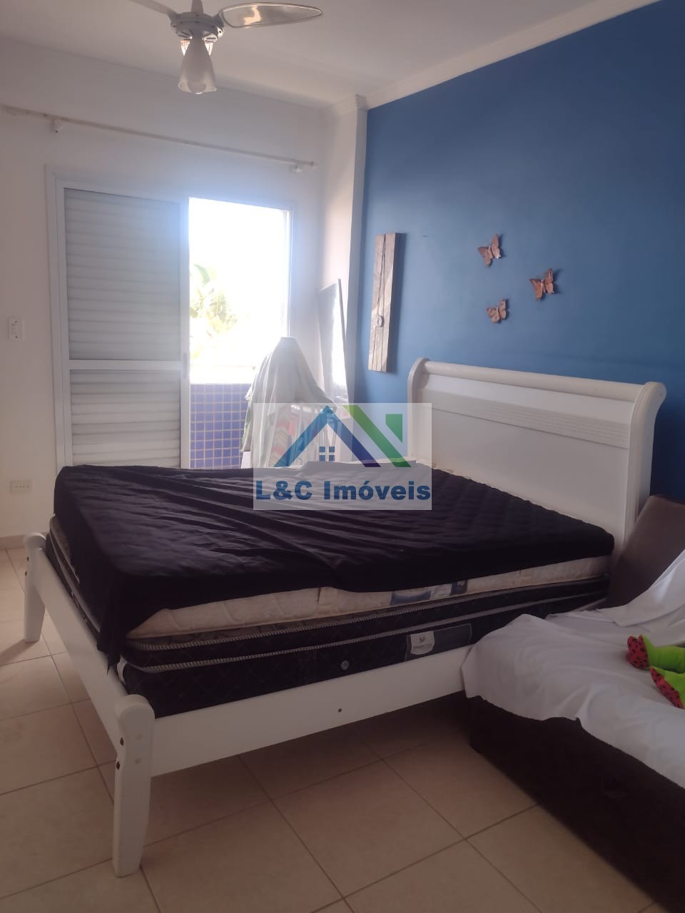 Apartamento, 2 quartos, 69 m² - Foto 17