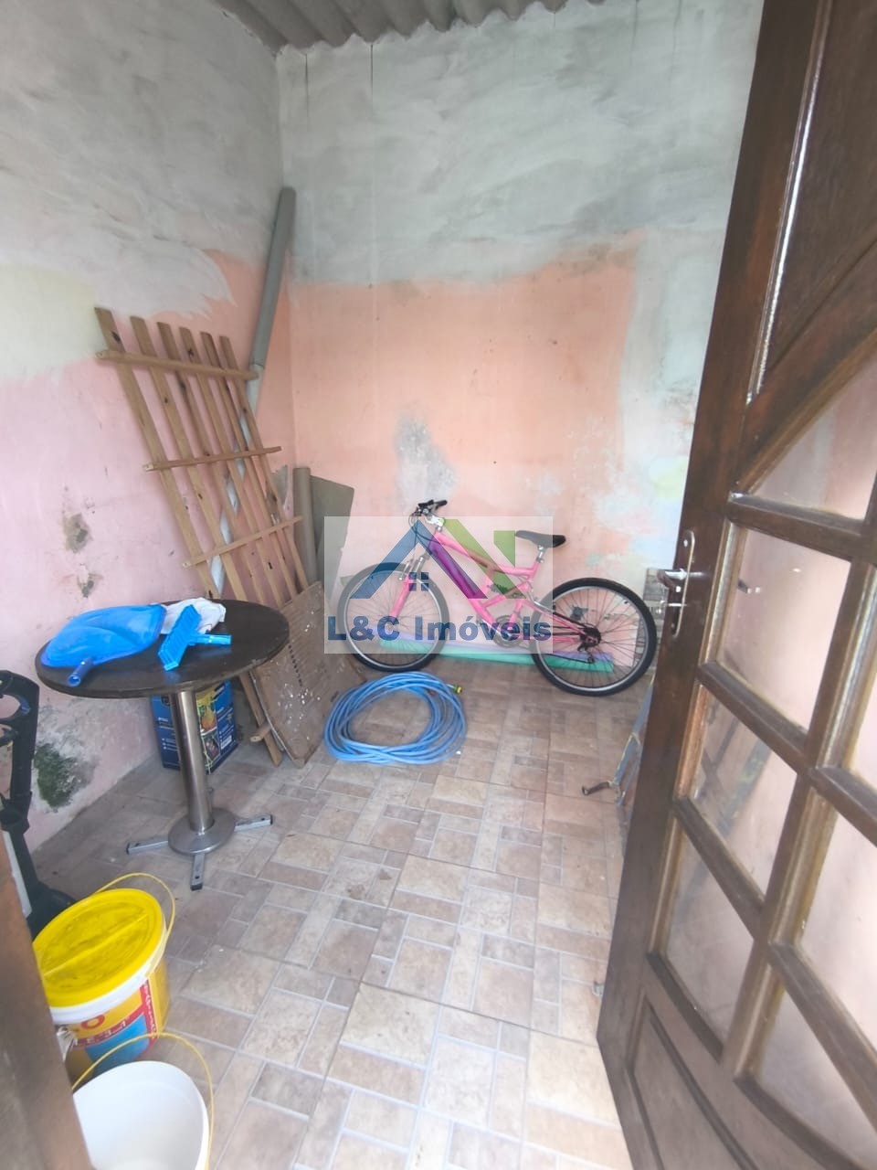 Casa, 2 quartos, 95 m² - Foto 20