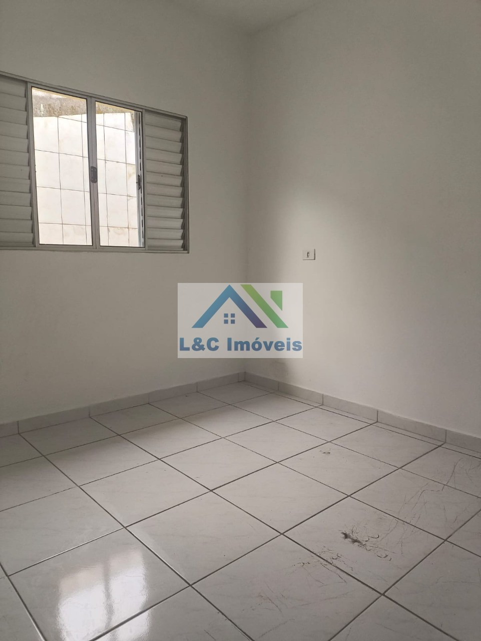 Casa, 2 quartos, 111 m² - Foto 13
