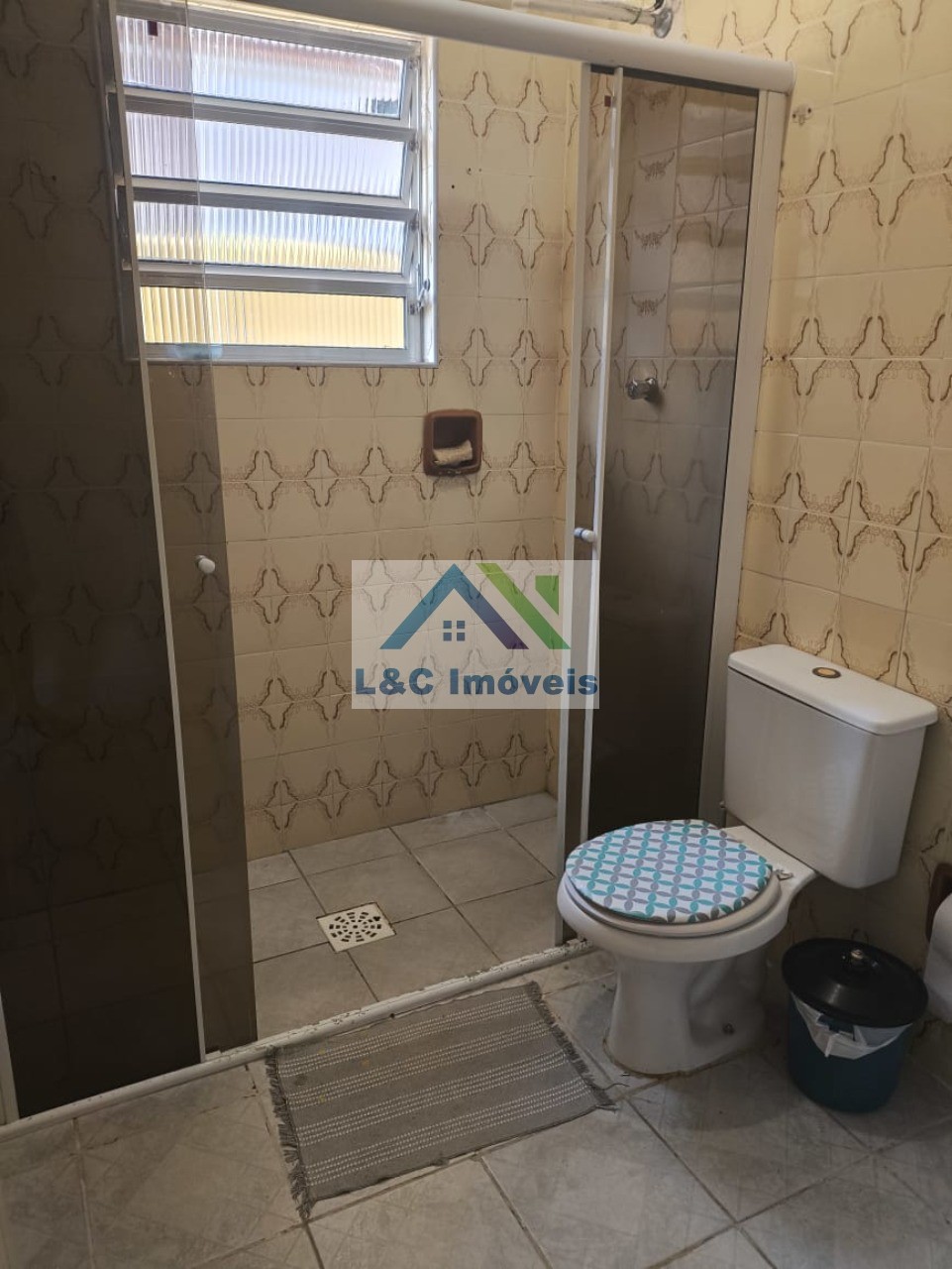 Casa, 2 quartos, 95 m² - Foto 17