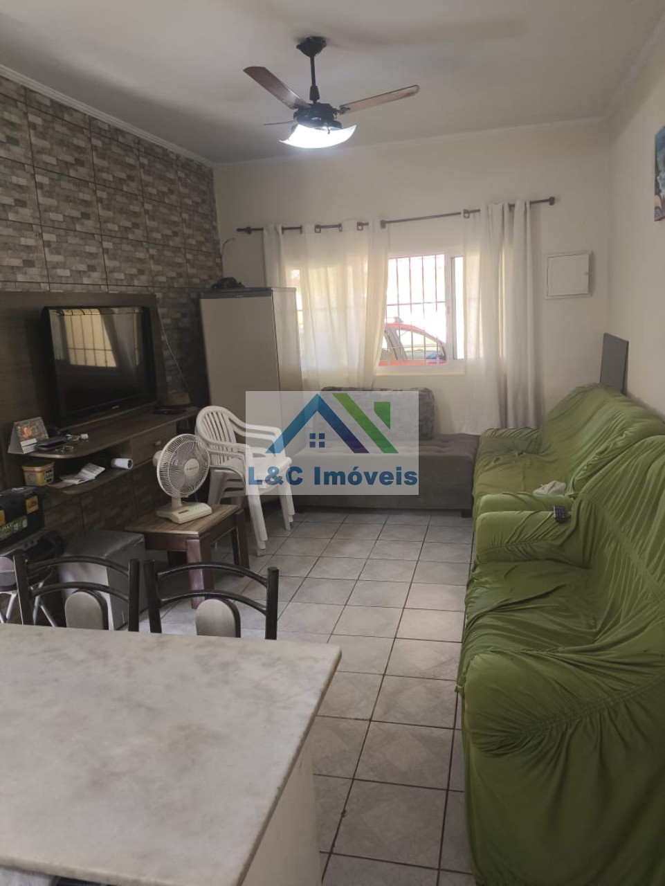 Casa, 2 quartos, 95 m² - Foto 18