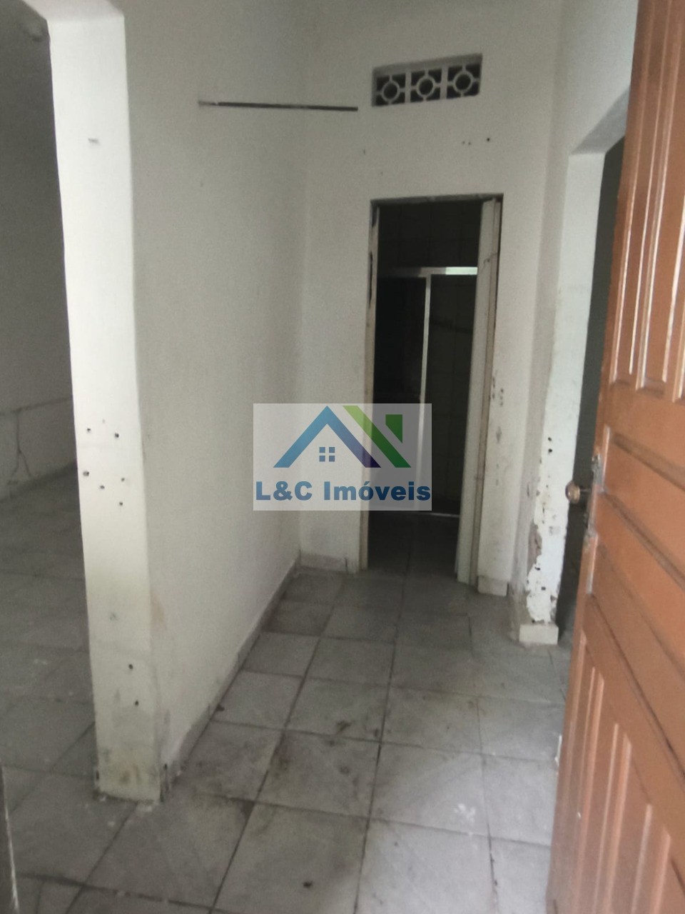 Casa, 2 quartos, 111 m² - Foto 18