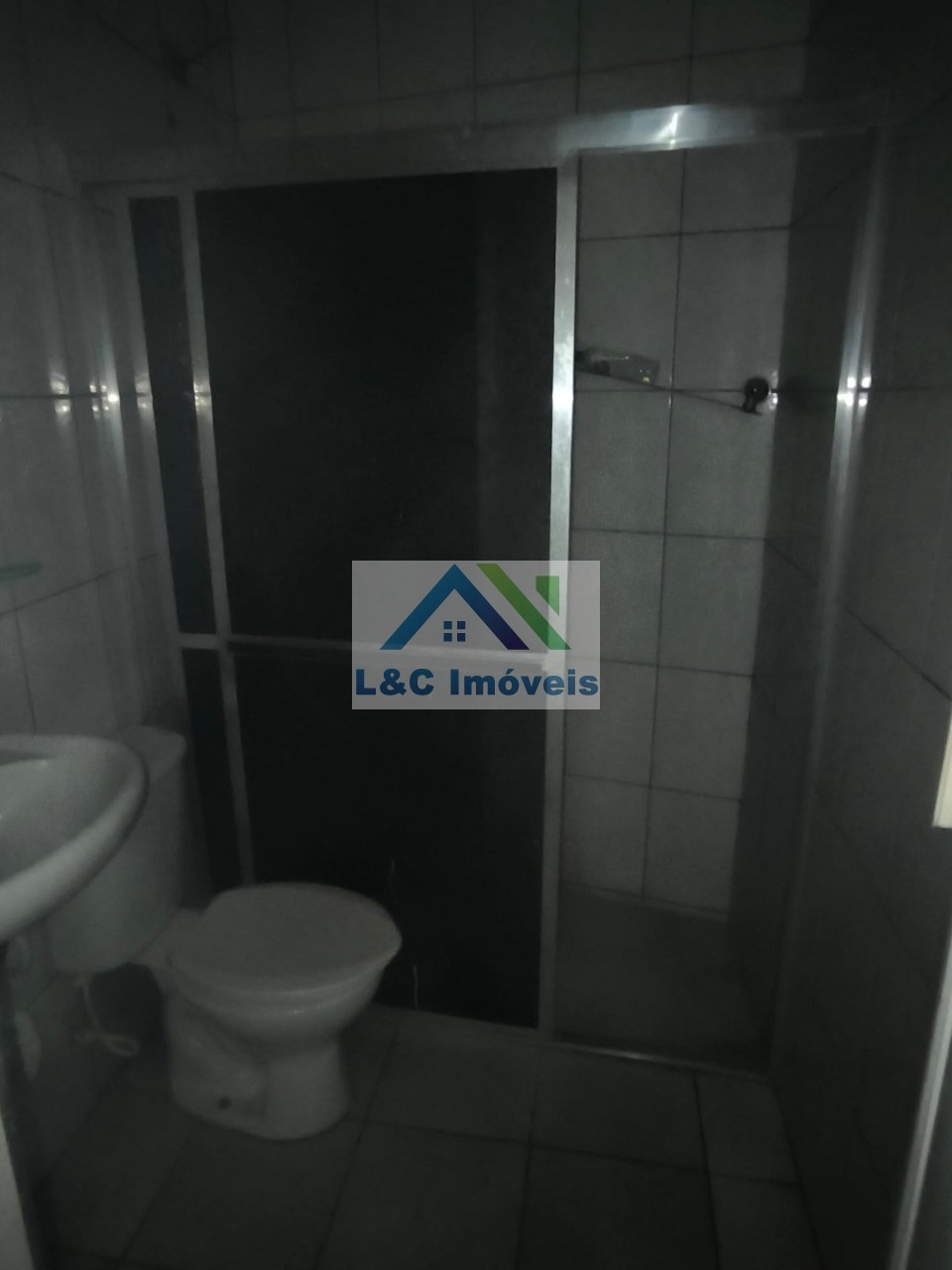 Casa, 2 quartos, 111 m² - Foto 20